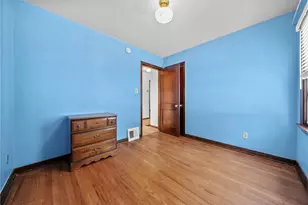 115 Frankfort Ave, Pittsburgh, PA 15229 - Photo 10