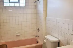 3002-3004 Clermont Ave, Pittsburgh, PA 15227 - Photo 14