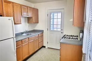 3002-3004 Clermont Ave, Pittsburgh, PA 15227 - Photo 6