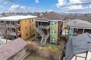 3002-3004 Clermont Ave, Pittsburgh, PA 15227 - Photo 2