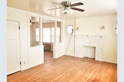 3002-3004 Clermont Avenue, Pittsburgh, PA 15227 - Photo 4