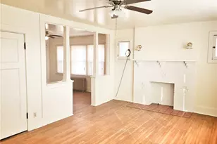 3002-3004 Clermont Ave, Pittsburgh, PA 15227 - Photo 4