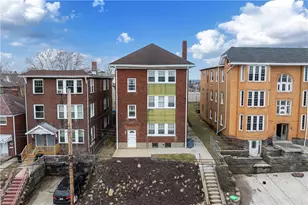 3002-3004 Clermont Ave, Pittsburgh, PA 15227 - Photo 1