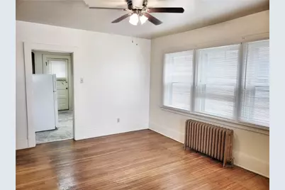 3002-3004 Clermont Avenue, Pittsburgh, PA 15227 - Photo 10