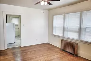 3002-3004 Clermont Ave, Pittsburgh, PA 15227 - Photo 10