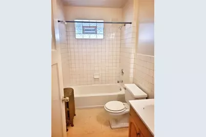 3002-3004 Clermont Avenue, Pittsburgh, PA 15227 - Photo 8