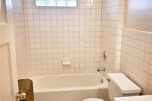 3002-3004 Clermont Ave, Pittsburgh, PA 15227 - Photo 8