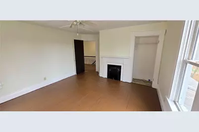533 S South Main, Washington, PA 15301 - Photo 20