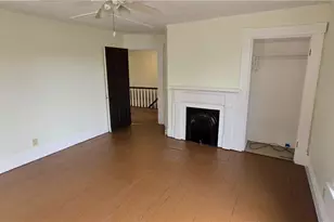 533 S South Main, Washington, PA 15301 - Photo 20