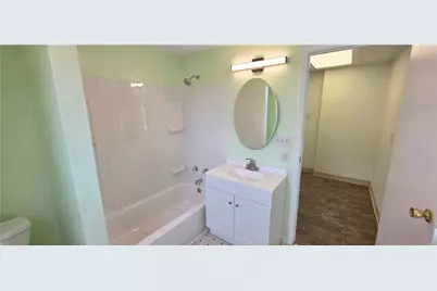 533 S South Main, Washington, PA 15301 - Photo 8