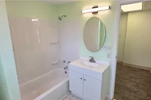 533 S South Main, Washington, PA 15301 - Photo 8