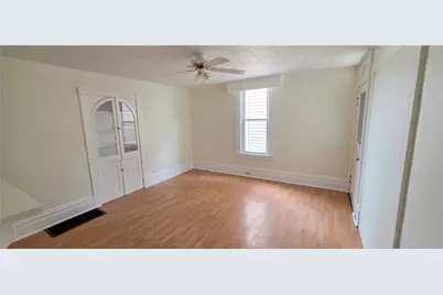 533 S South Main, Washington, PA 15301 - Photo 10