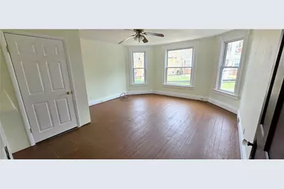 533 S South Main, Washington, PA 15301 - Photo 14
