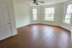 533 S South Main, Washington, PA 15301 - Photo 14