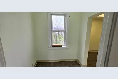 533 S South Main, Washington, PA 15301 - Photo 12