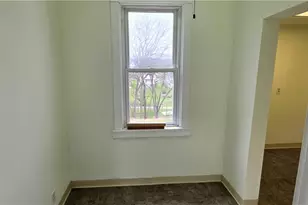 533 S South Main, Washington, PA 15301 - Photo 12