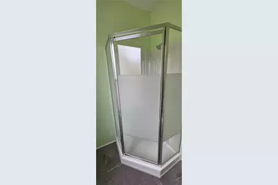 533 S South Main, Washington, PA 15301 - Photo 18