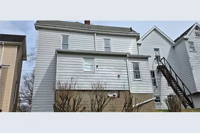 533 S South Main, Washington, PA 15301 - Photo 24