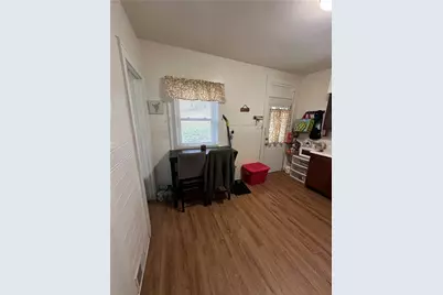 500 Woodward Ave, Stowe Township, PA 15136 - Photo 26