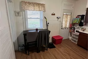 500 Woodward Ave, Stowe Township, PA 15136 - Photo 26