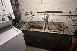 500 Woodward Ave, Stowe Township, PA 15136 - Photo 30