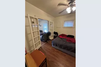 500 Woodward Ave, Stowe Township, PA 15136 - Photo 20