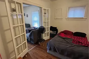 500 Woodward Ave, Stowe Township, PA 15136 - Photo 20