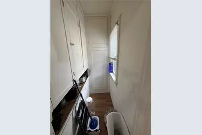 500 Woodward Ave, Stowe Township, PA 15136 - Photo 28