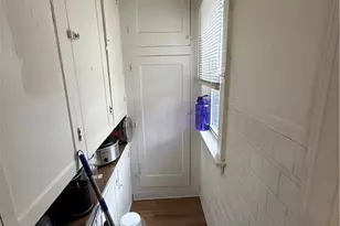 500 Woodward Ave, Stowe Township, PA 15136 - Photo 28