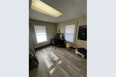 500 Woodward Ave, Stowe Township, PA 15136 - Photo 14