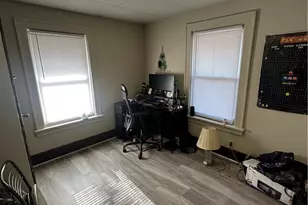 500 Woodward Ave, Stowe Township, PA 15136 - Photo 14