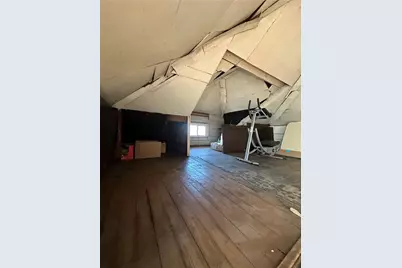 500 Woodward Ave, Stowe Township, PA 15136 - Photo 32