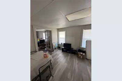 500 Woodward Ave, Stowe Township, PA 15136 - Photo 8