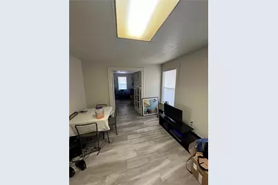 500 Woodward Ave, Stowe Township, PA 15136 - Photo 6