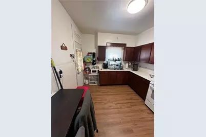 500 Woodward Ave, Stowe Township, PA 15136 - Photo 18