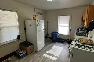 500 Woodward Ave, Stowe Township, PA 15136 - Photo 4