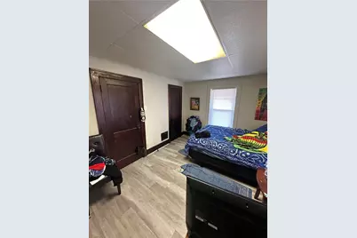 500 Woodward Ave, Stowe Township, PA 15136 - Photo 12