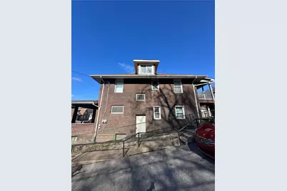 500 Woodward Ave, Stowe Township, PA 15136 - Photo 34