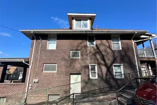 500 Woodward Ave, Stowe Township, PA 15136 - Photo 34