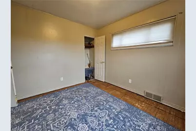 227 Thornwood Dr, Canonsburg, PA 15317 - Photo 12