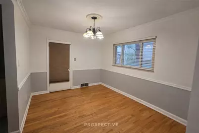 227 Thornwood Dr, Canonsburg, PA 15317 - Photo 20