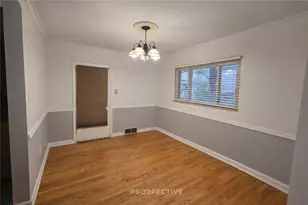 227 Thornwood Dr, Canonsburg, PA 15317 - Photo 20