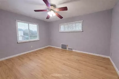 227 Thornwood Dr, Canonsburg, PA 15317 - Photo 6