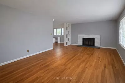 227 Thornwood Dr, Canonsburg, PA 15317 - Photo 18