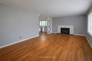 227 Thornwood Dr, Canonsburg, PA 15317 - Photo 18