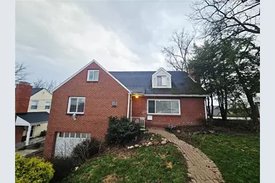 227 Thornwood Dr, Canonsburg, PA 15317 - Photo 1