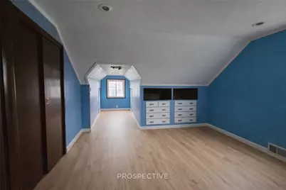 227 Thornwood Dr, Canonsburg, PA 15317 - Photo 30