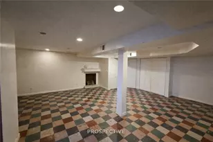 227 Thornwood Dr, Canonsburg, PA 15317 - Photo 32