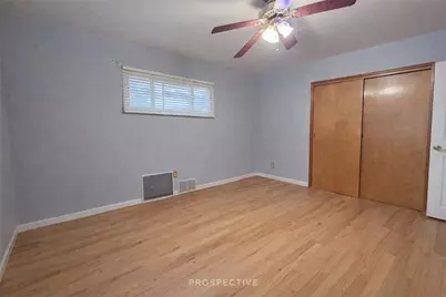 227 Thornwood Dr, Canonsburg, PA 15317 - Photo 8