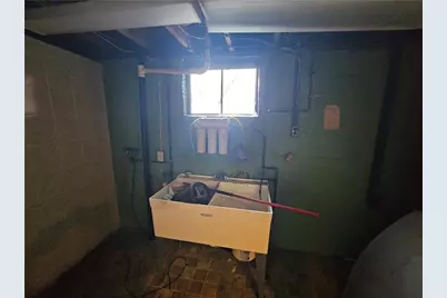 227 Thornwood Dr, Canonsburg, PA 15317 - Photo 38